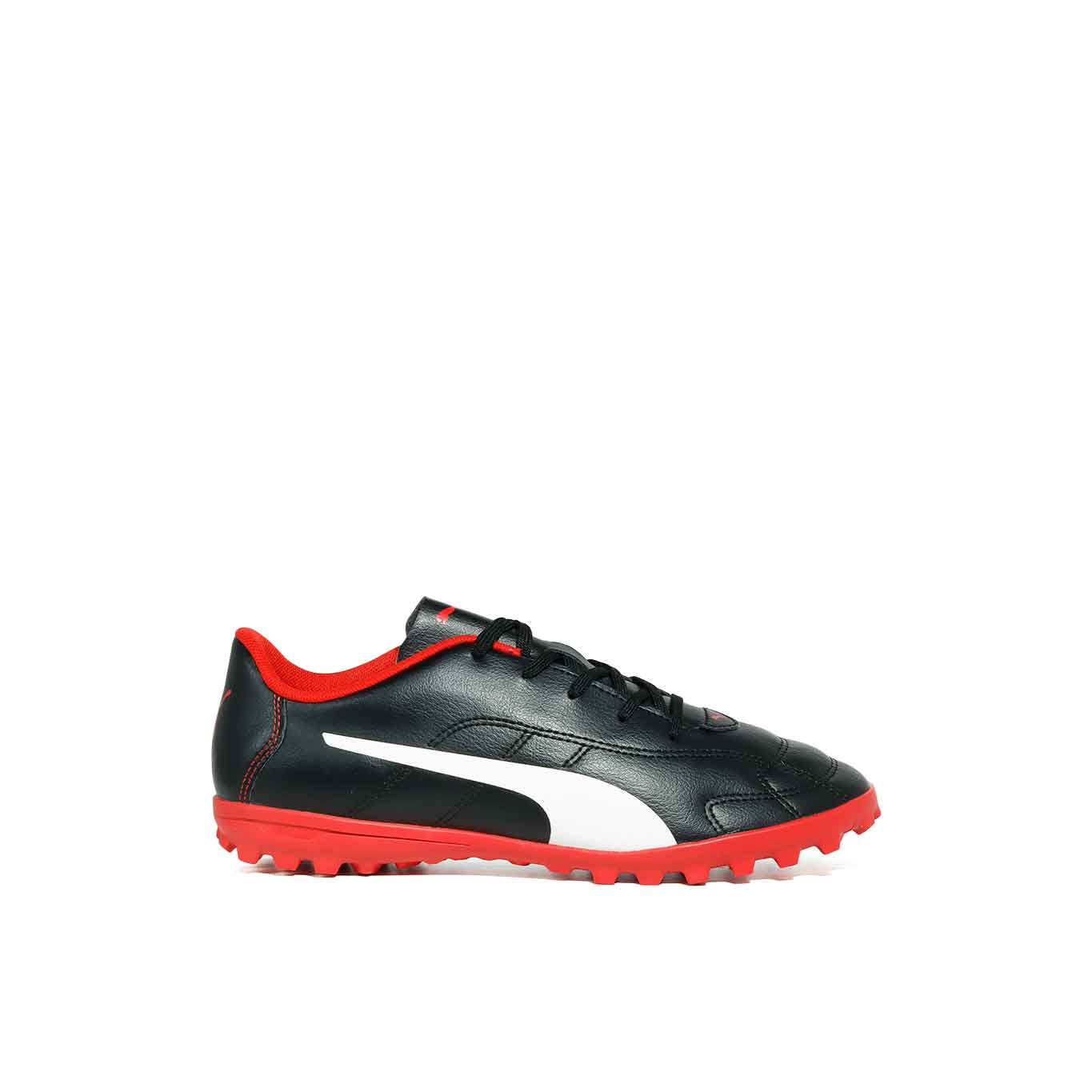 Tenis Puma Classico C TT JR