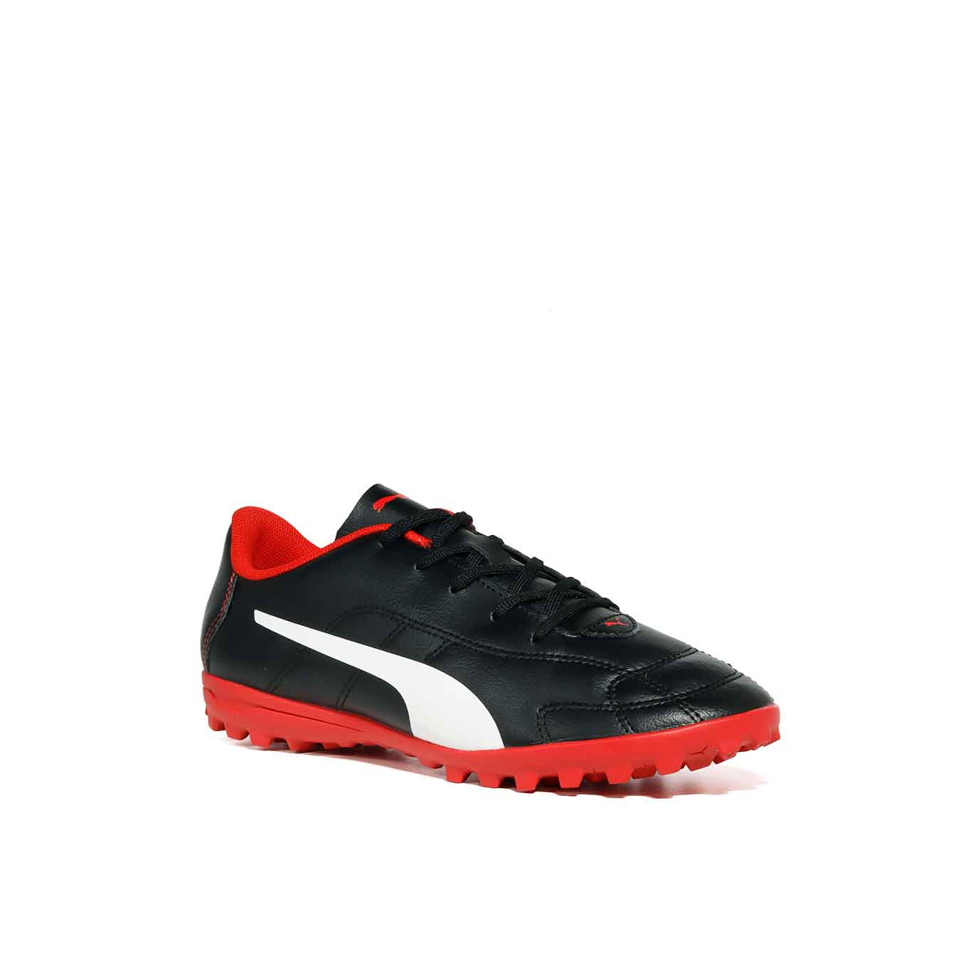 Tenis Puma Classico C TT JR