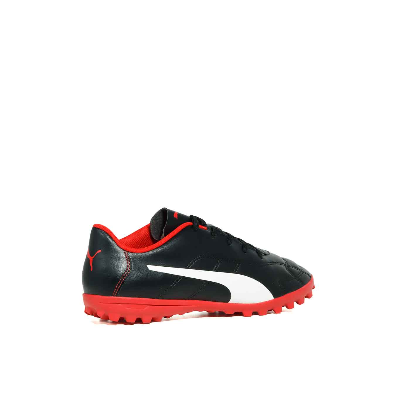 Tenis Puma Classico C TT JR