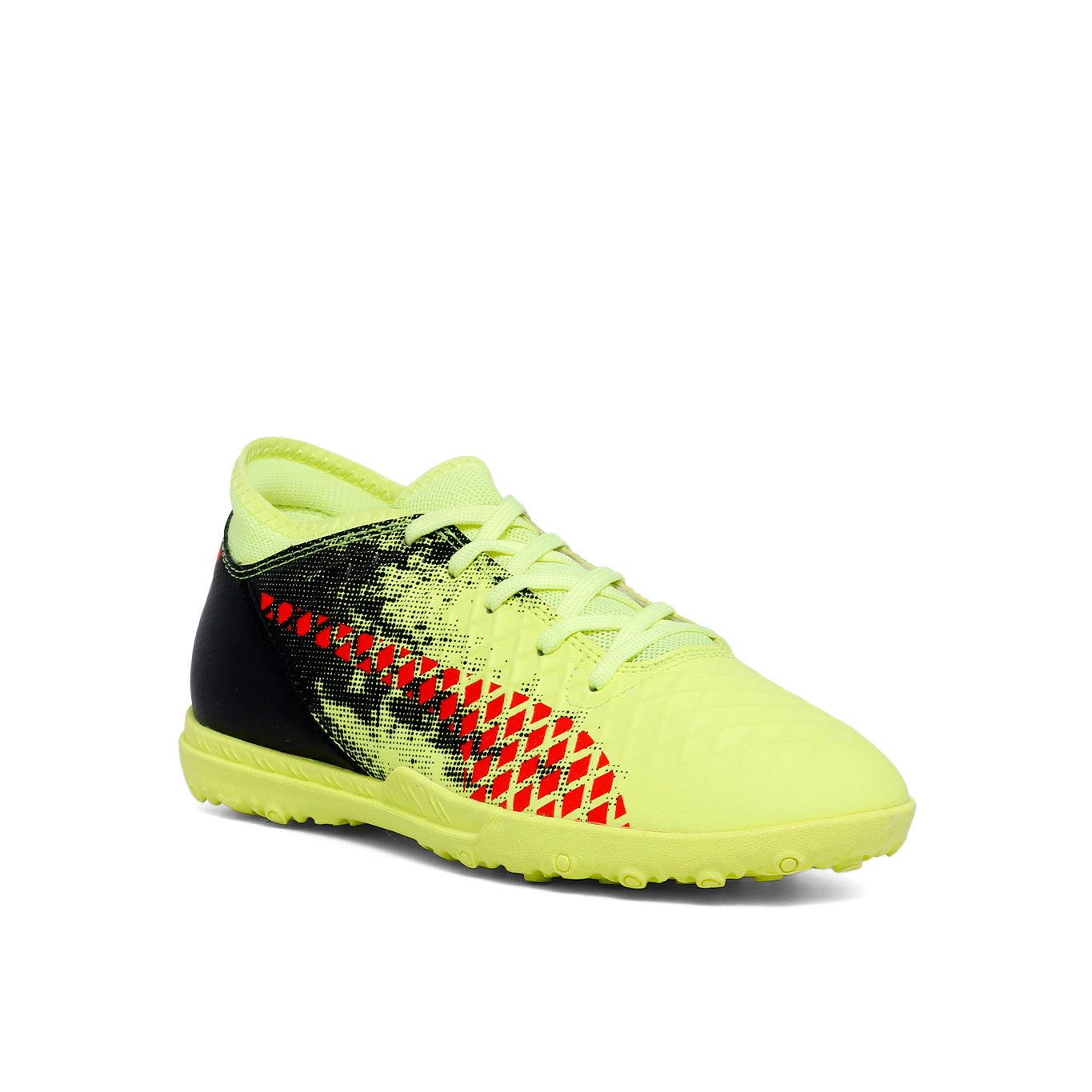 Tenis Puma Futbol Future 18.4