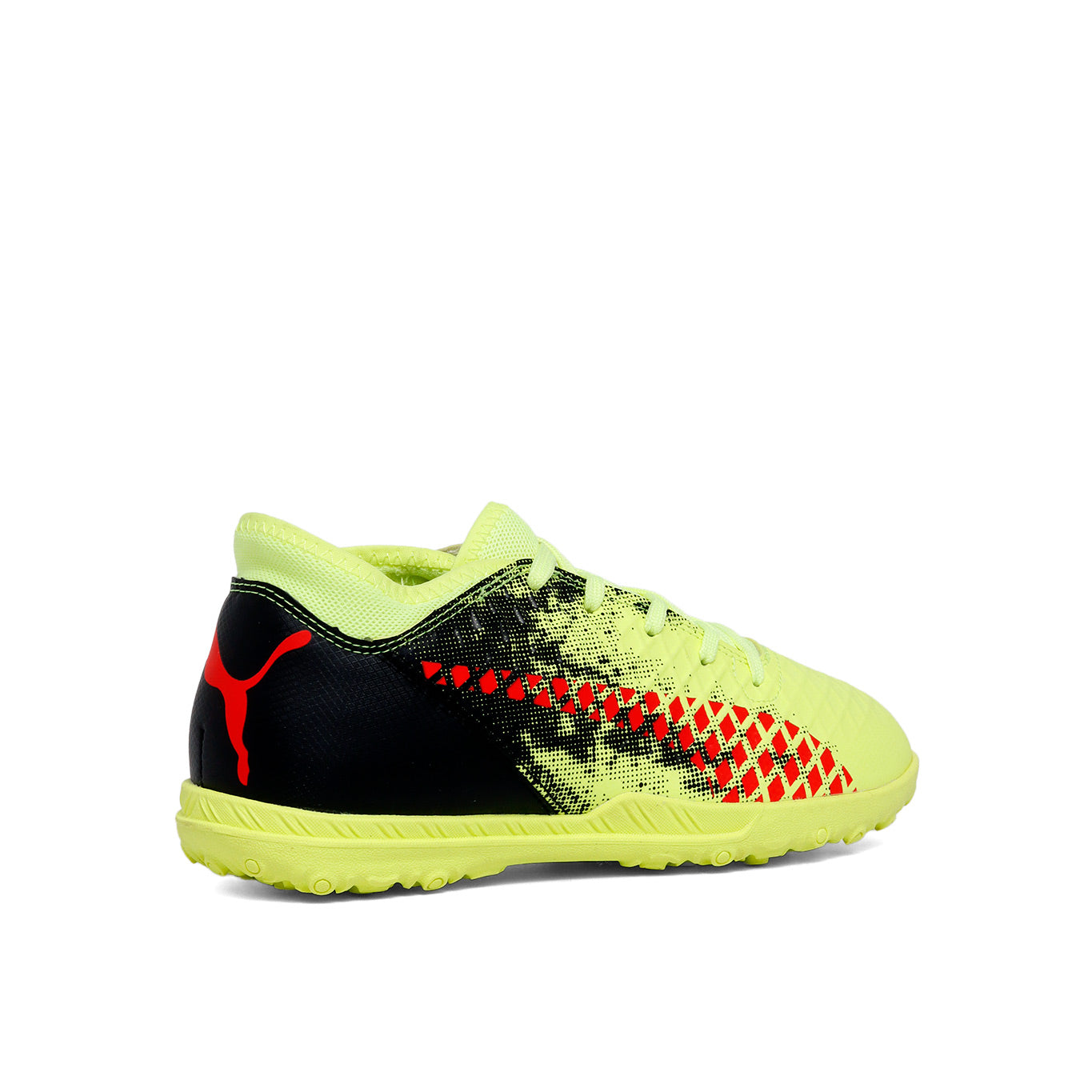 Tenis Puma Futbol Future 18.4