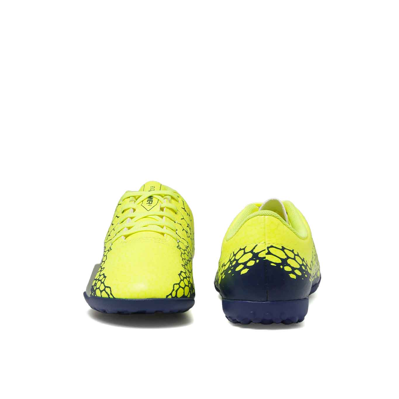 Tenis Puma evoPOWER Vigor 4 Graphic TT Nino