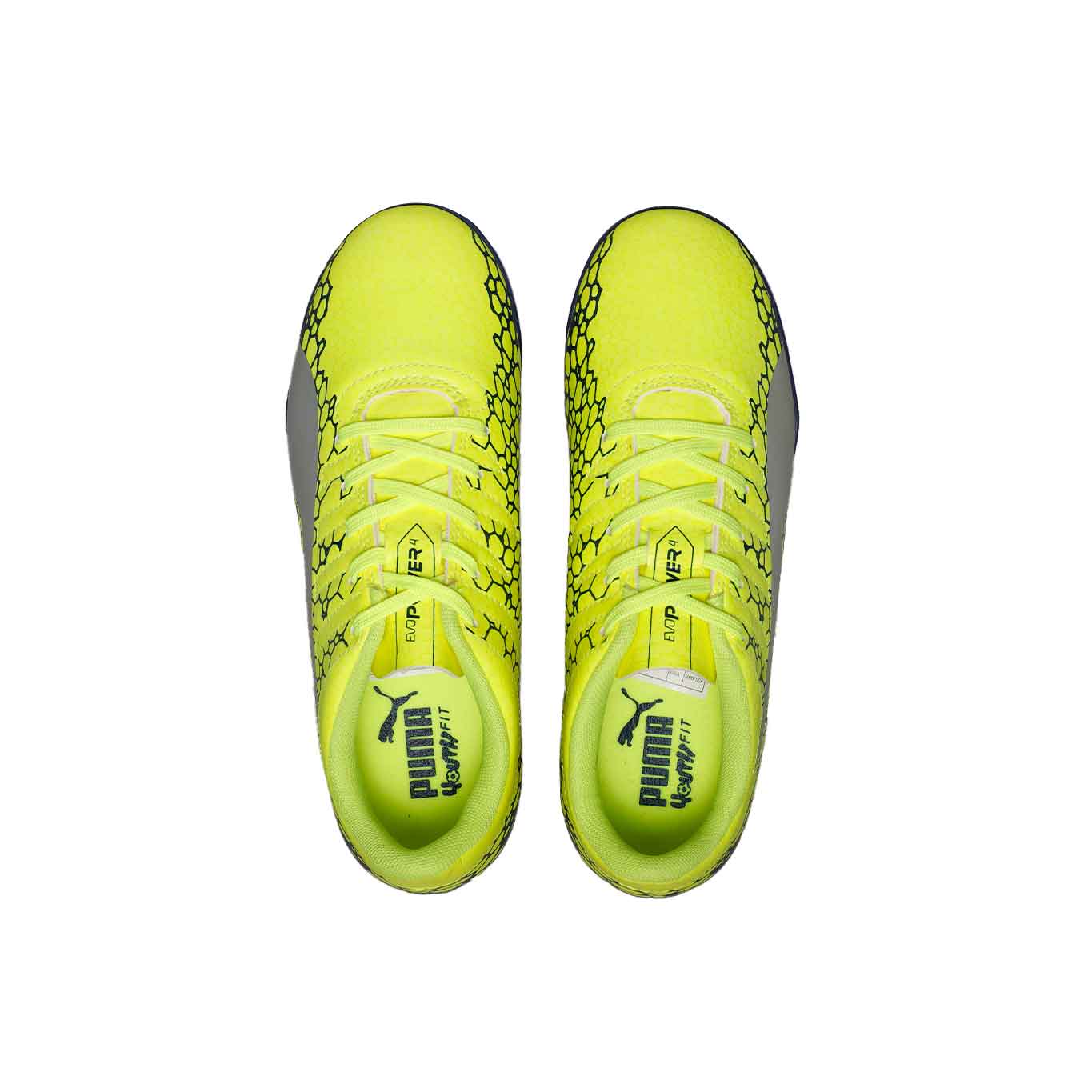 Comprar top puma evopower