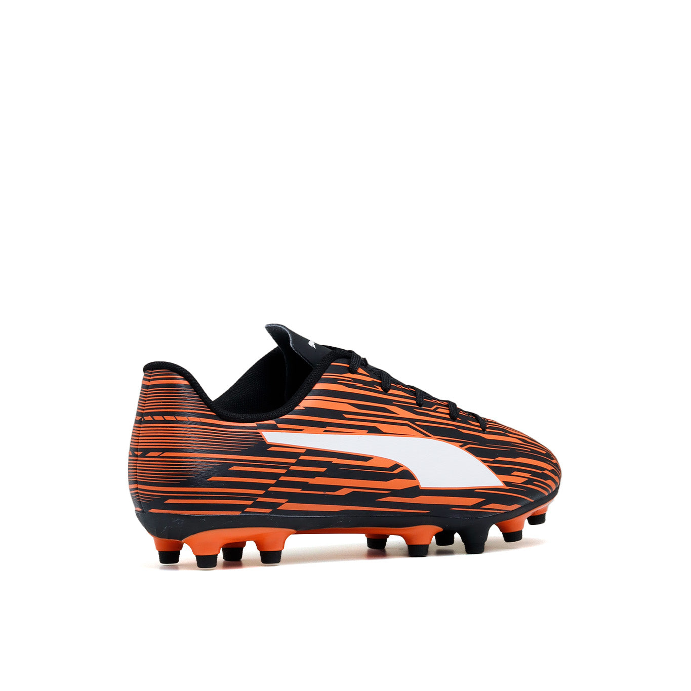 Tenis Puma Futbol Rápido III FG/AG