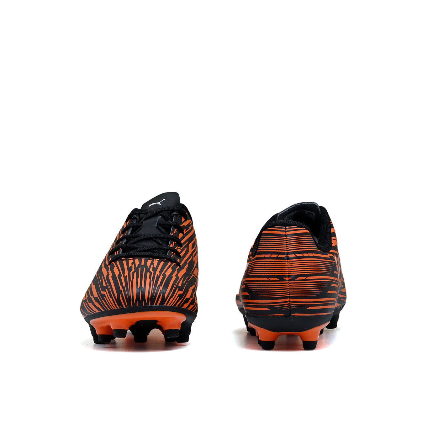 Tenis Puma Futbol Rápido III FG/AG