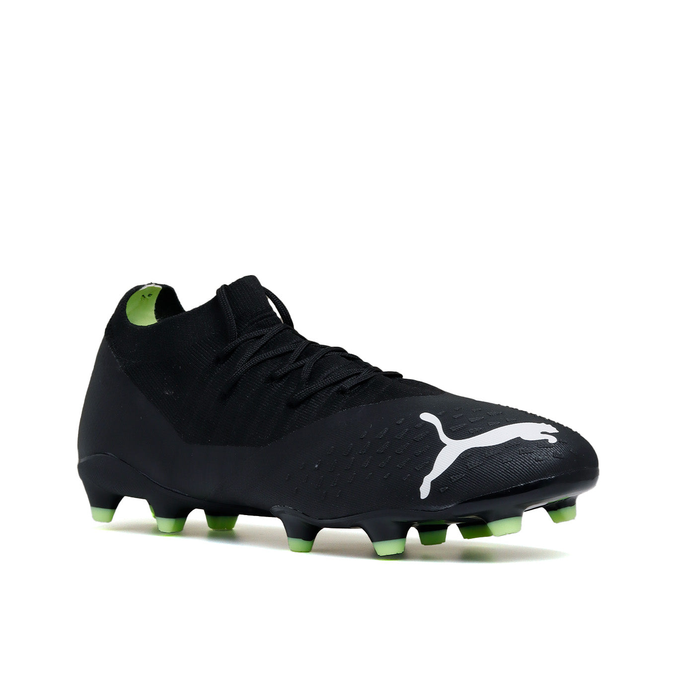 Tenis Puma Futbol Future Z