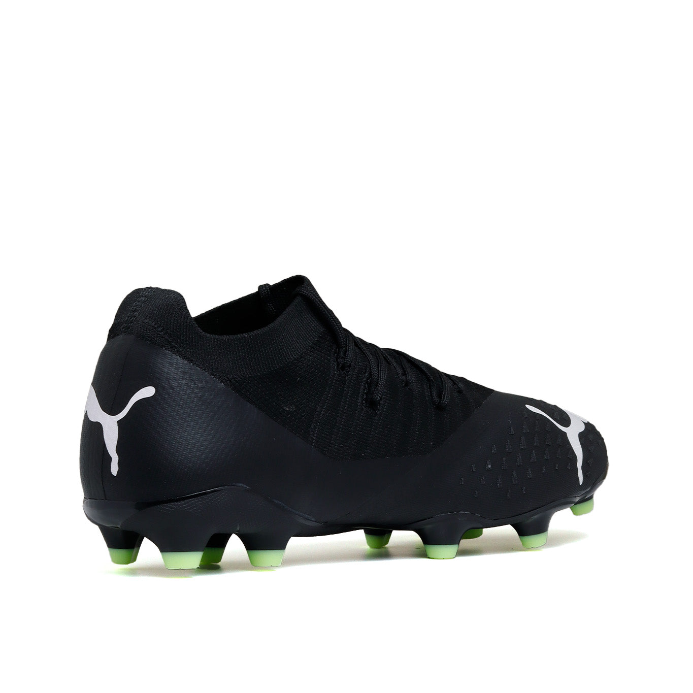 Tenis Puma Futbol Future Z