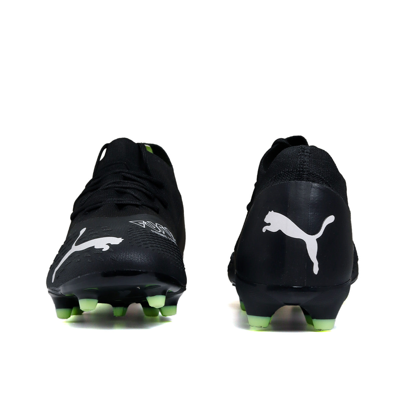 Tenis Puma Futbol Future Z