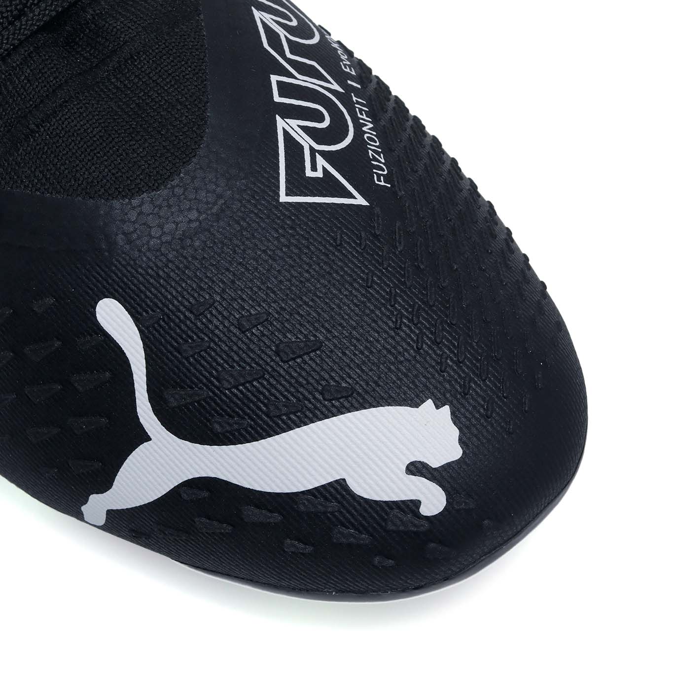 Tenis Puma Futbol Future Z