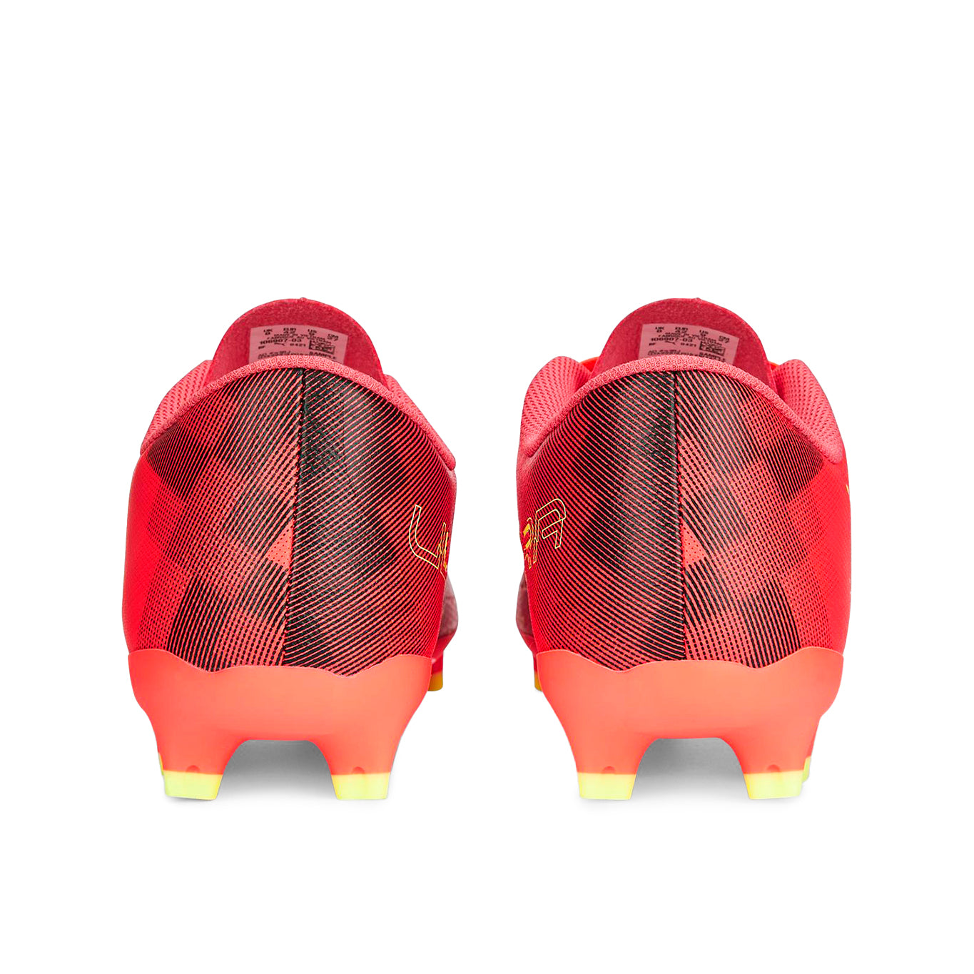 Tenis Puma Futbol Ultra Play