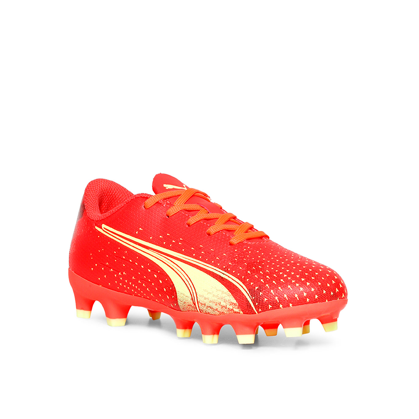 Tenis Puma Futbol Ultra Play