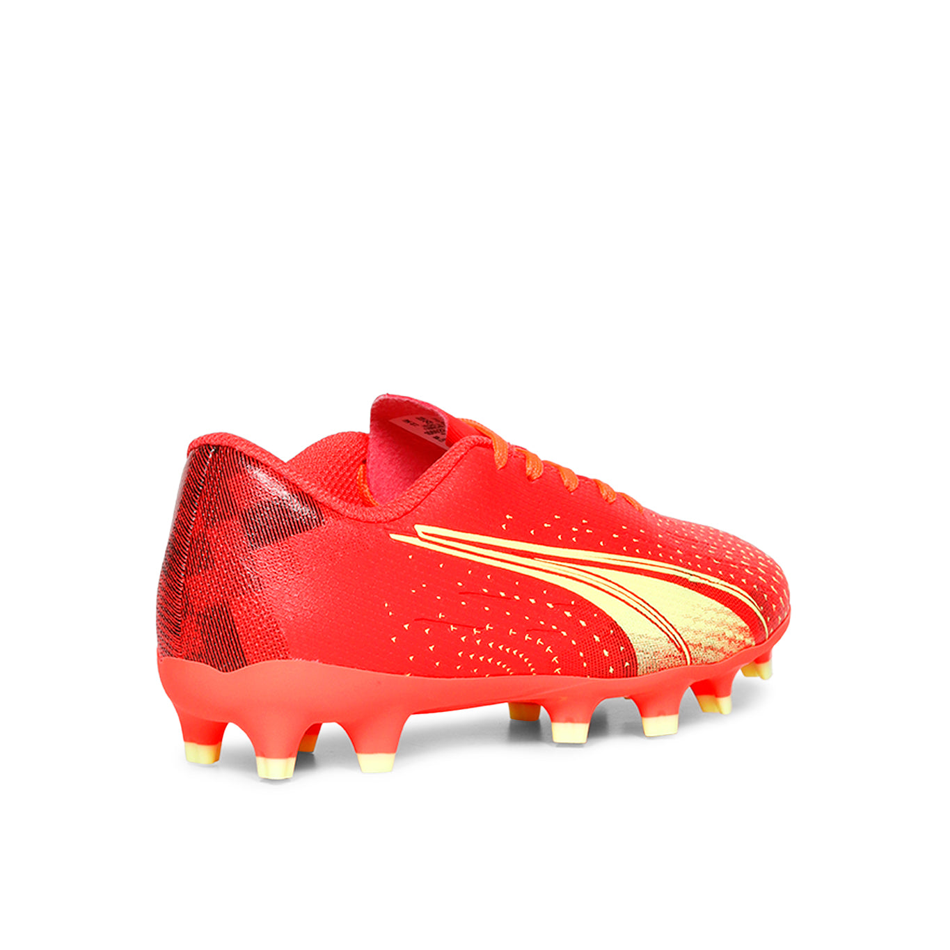 Tenis Puma Futbol Ultra Play