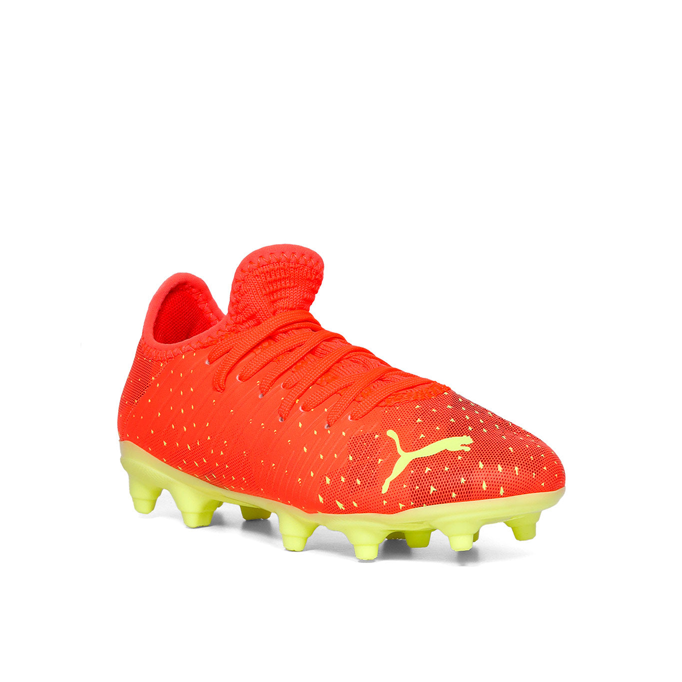 Tenis Puma Future Z 4.4