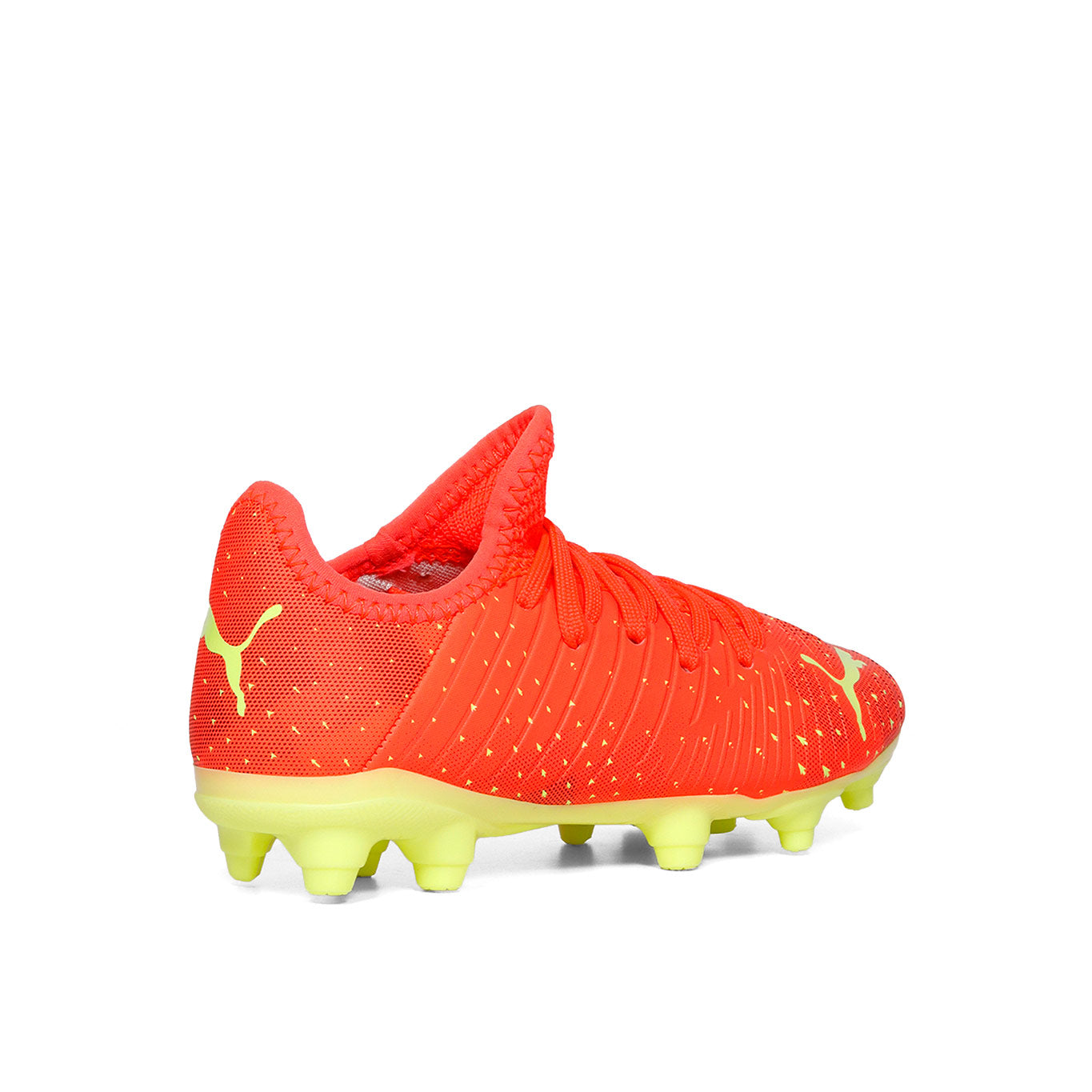 Tenis Puma Future Z 4.4