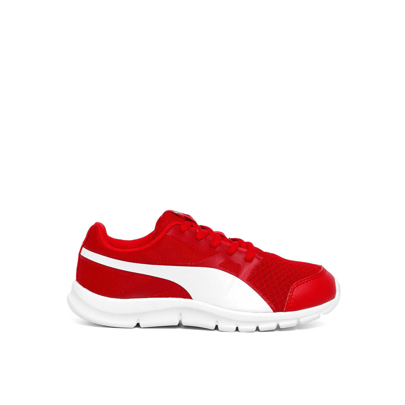 Tenis Puma Flexracer