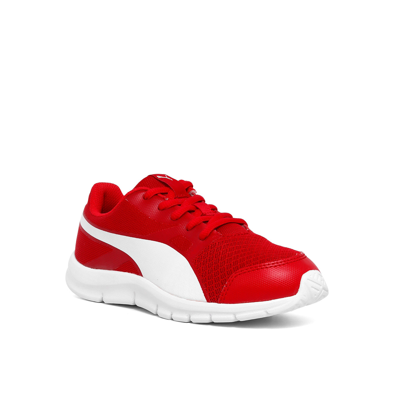 Tenis Puma Flexracer