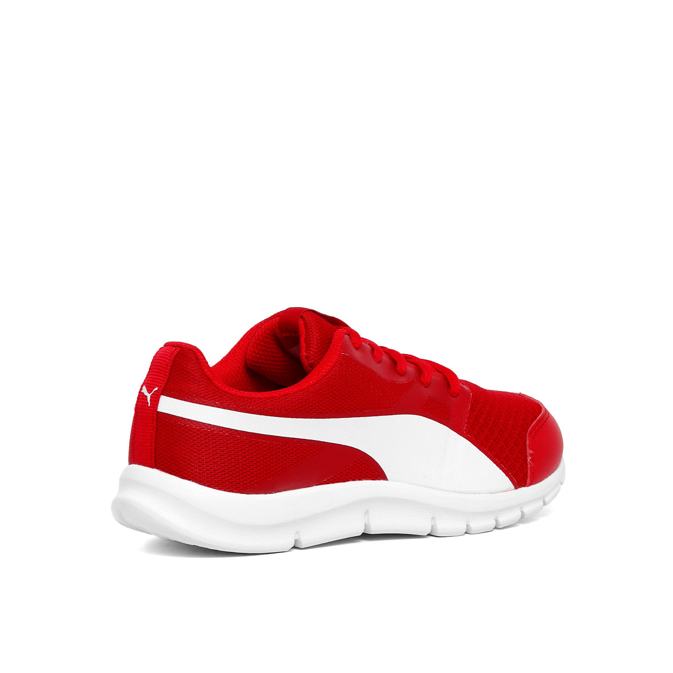 Tenis Puma Flexracer