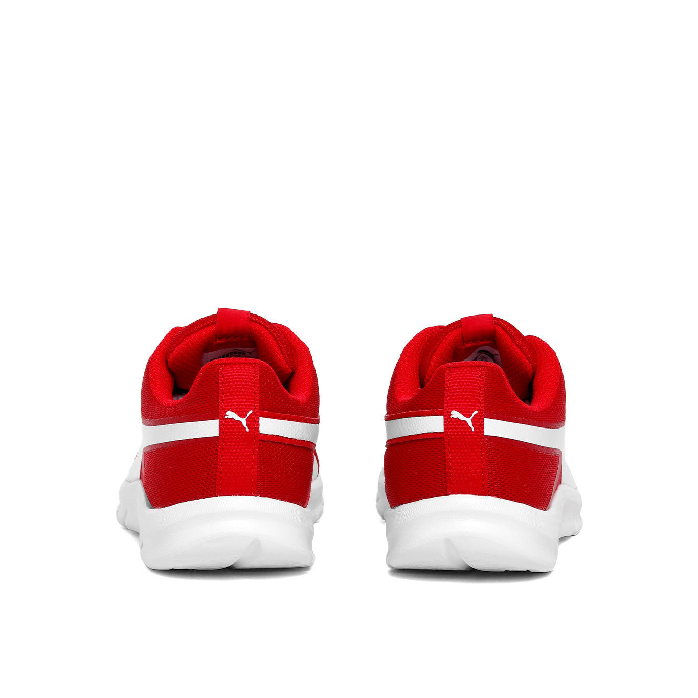 Tenis Puma Flexracer