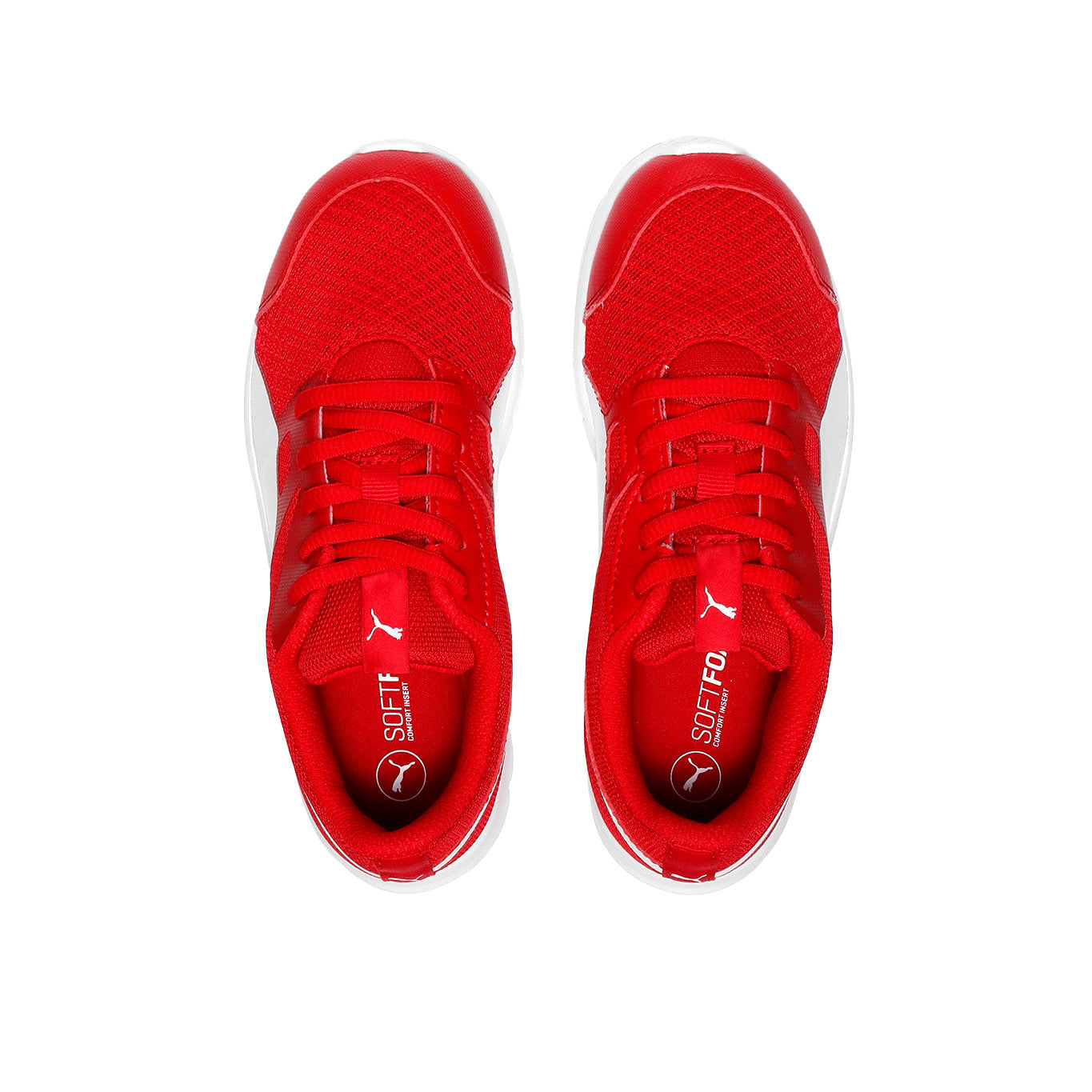 Tenis Puma Flexracer