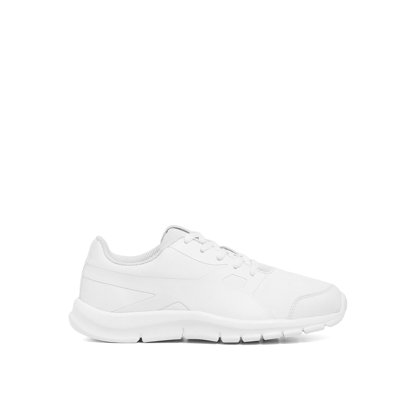 Tenis Puma Flexracer