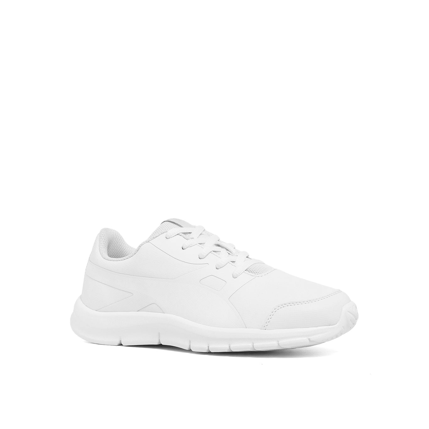 Tenis Puma Flexracer