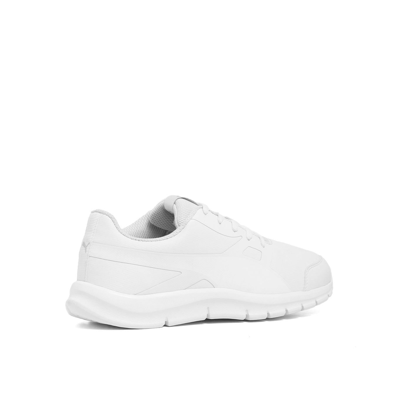 Tenis Puma Flexracer