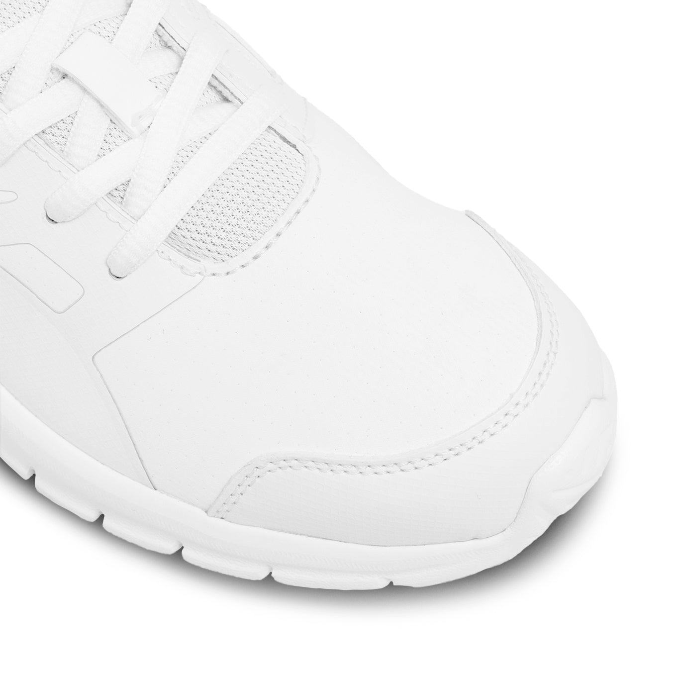 Tenis Puma Flexracer