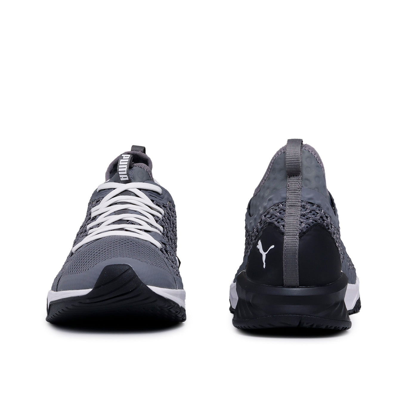 Tenis puma hot sale styfr ignite