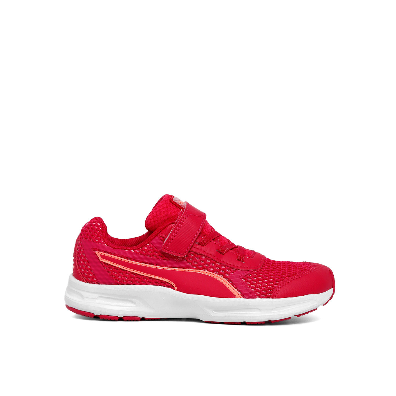 Tenis Puma Essential Runner