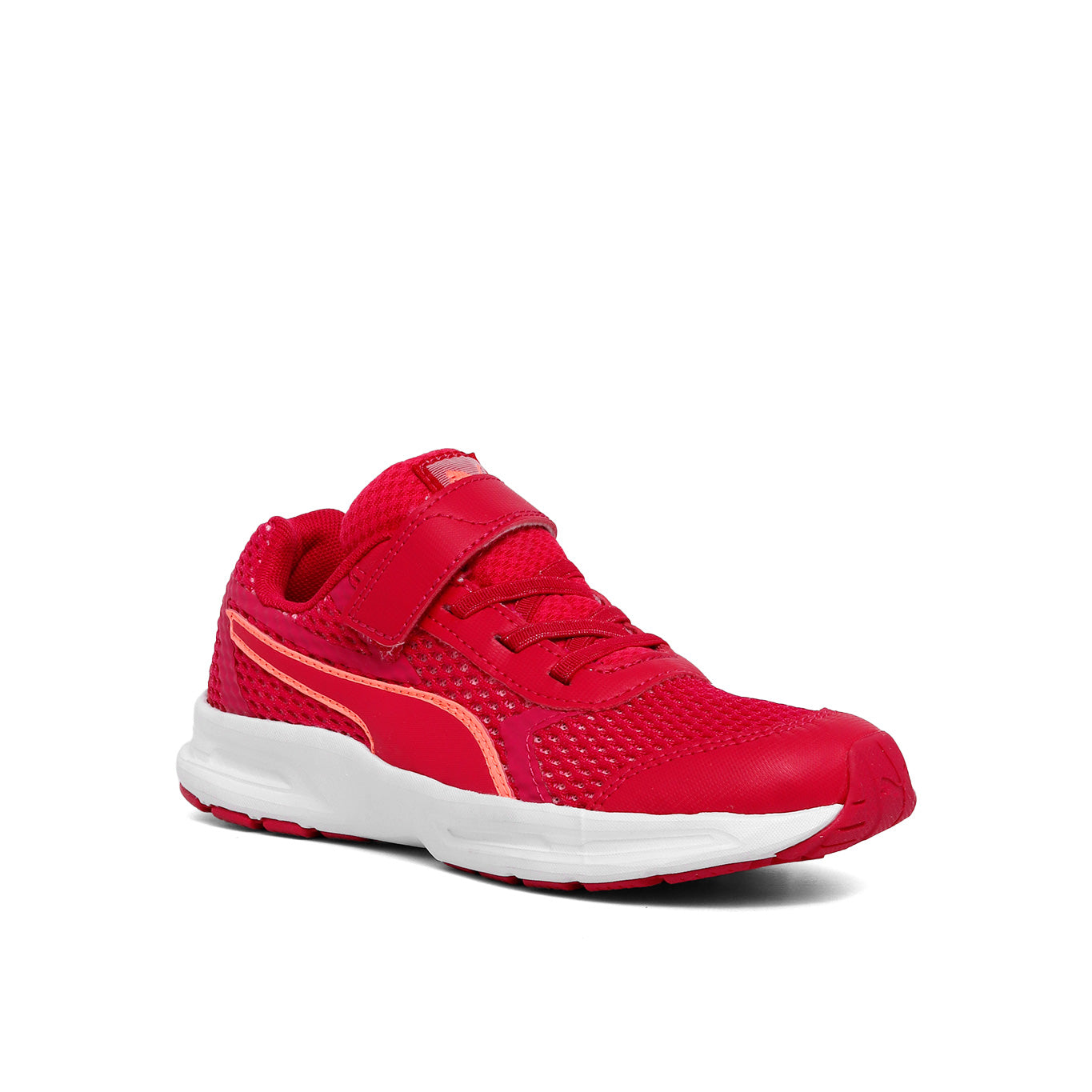 Tenis Puma Essential Runner