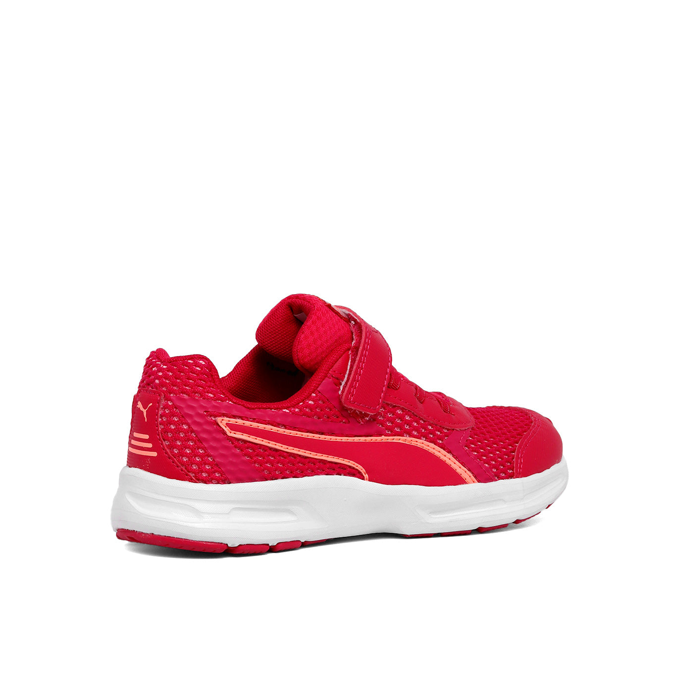 Tenis Puma Essential Runner