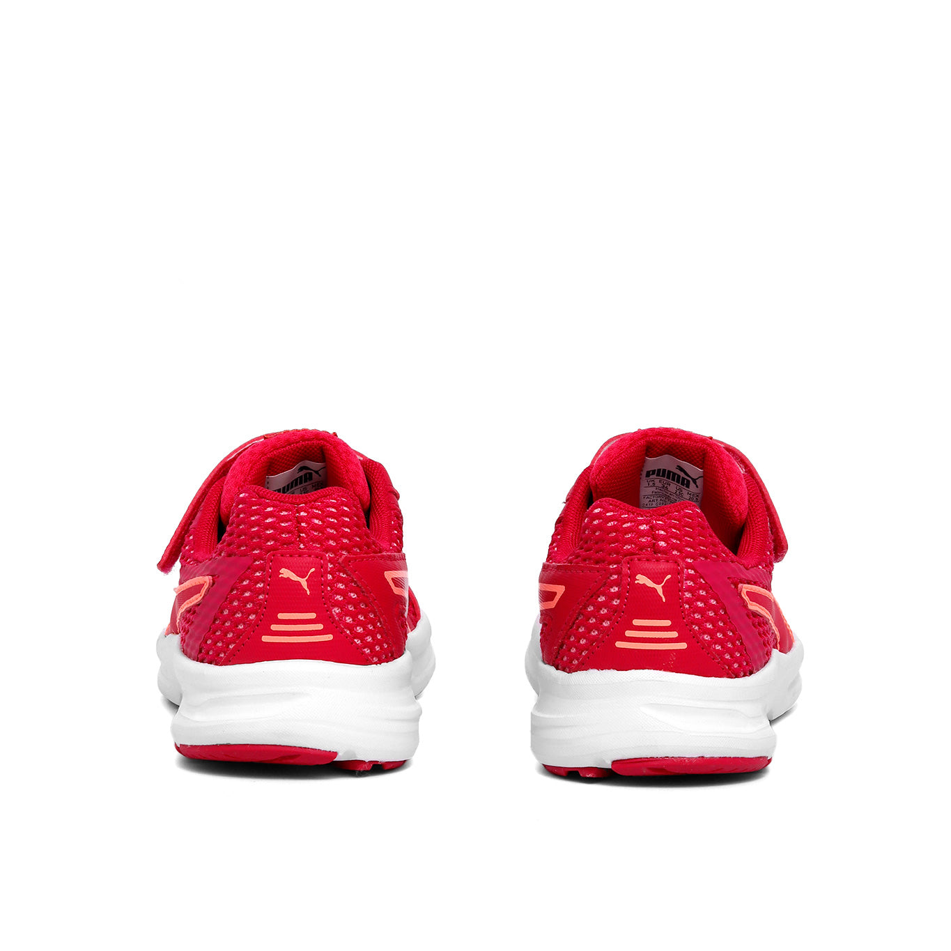 Tenis Puma Essential Runner