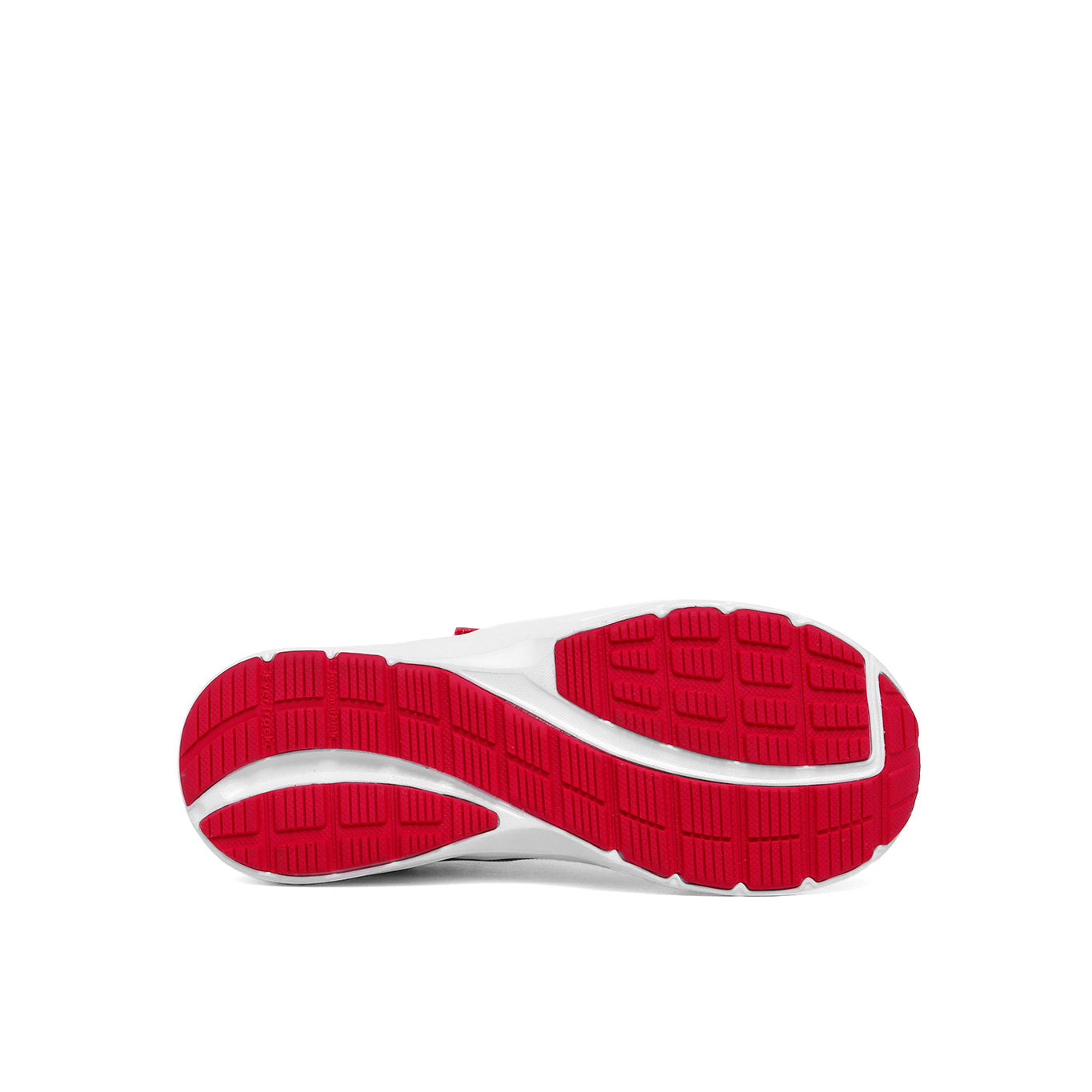 Tenis Puma Essential Runner