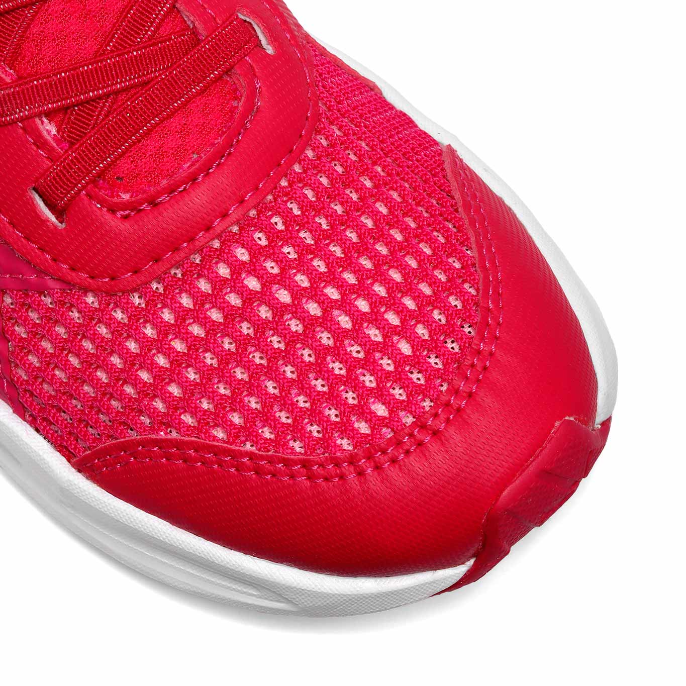 Tenis Puma Essential Runner