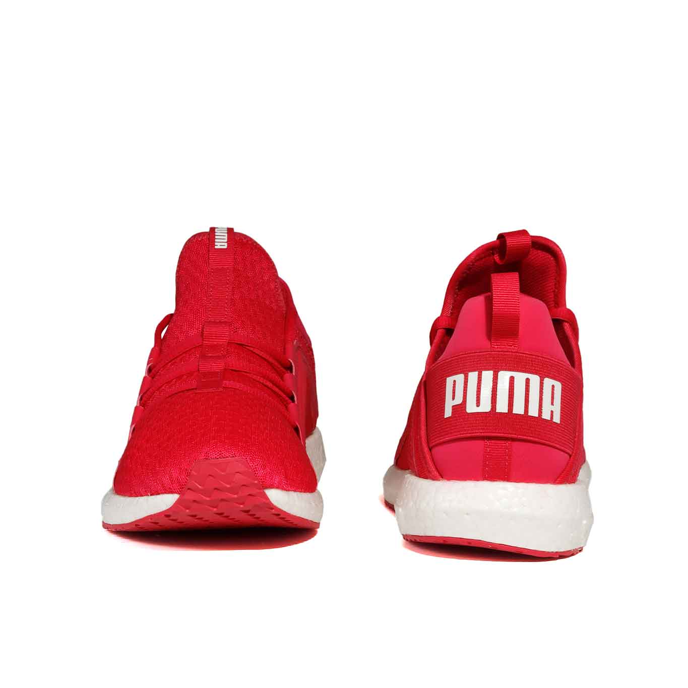 Puma mega nrgy outlet mujer