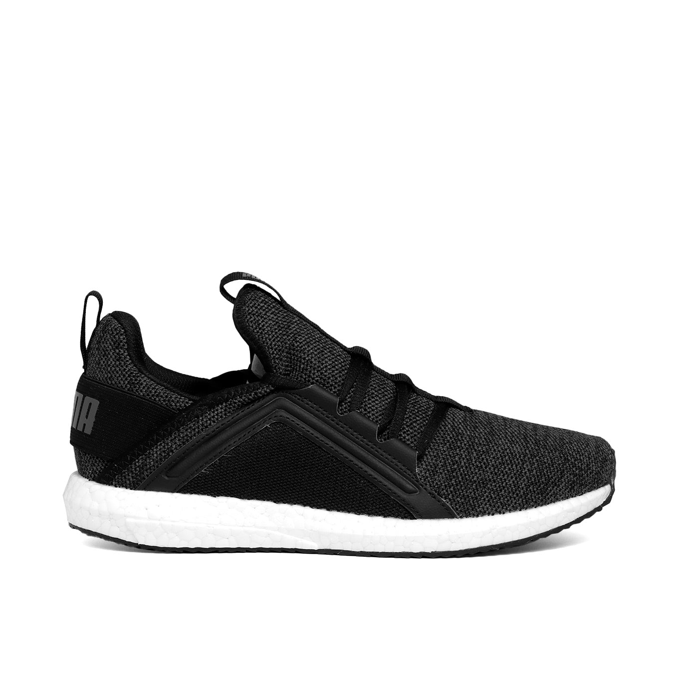 Tenis Puma Mega Nrgy Knit