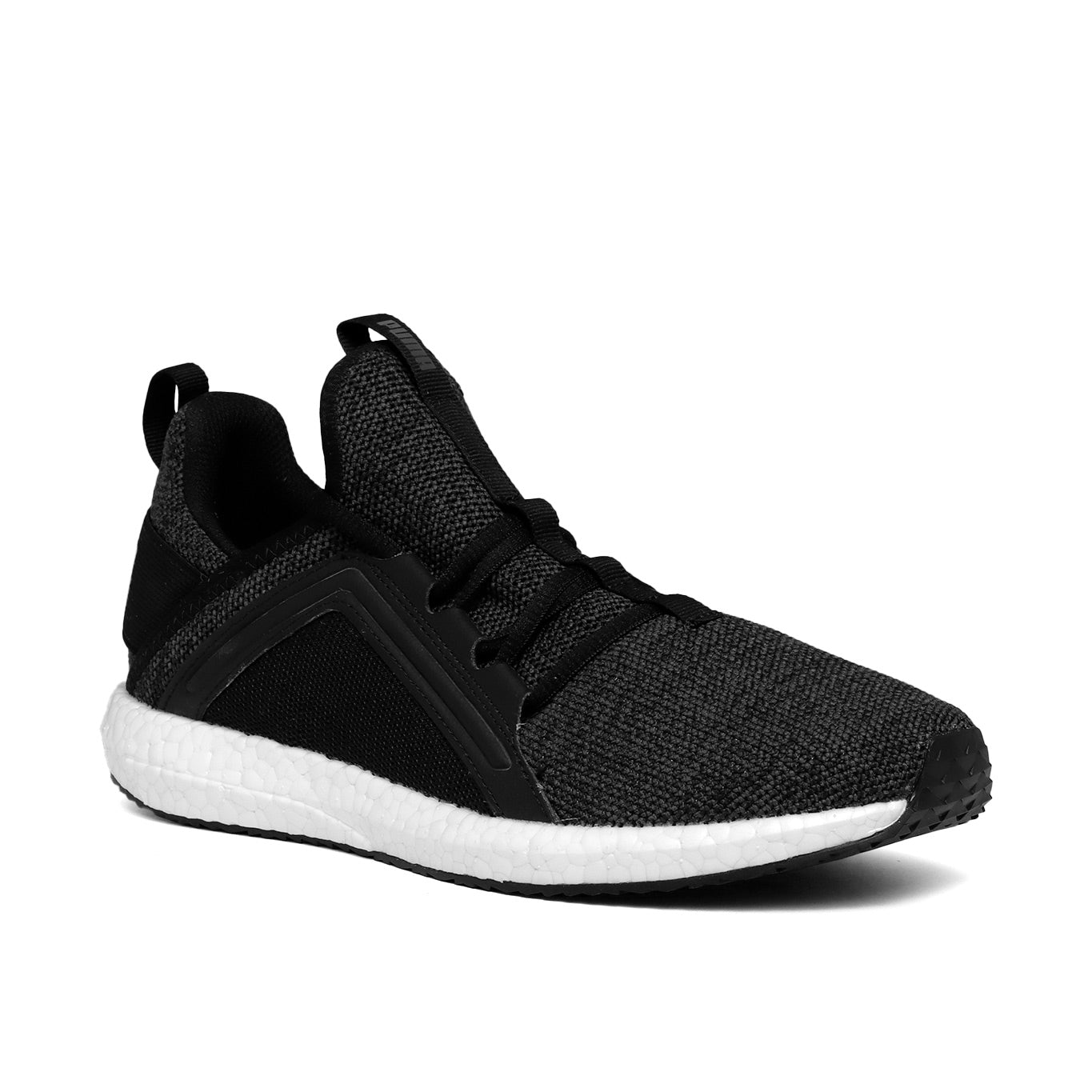 Tenis Puma Mega Nrgy Knit