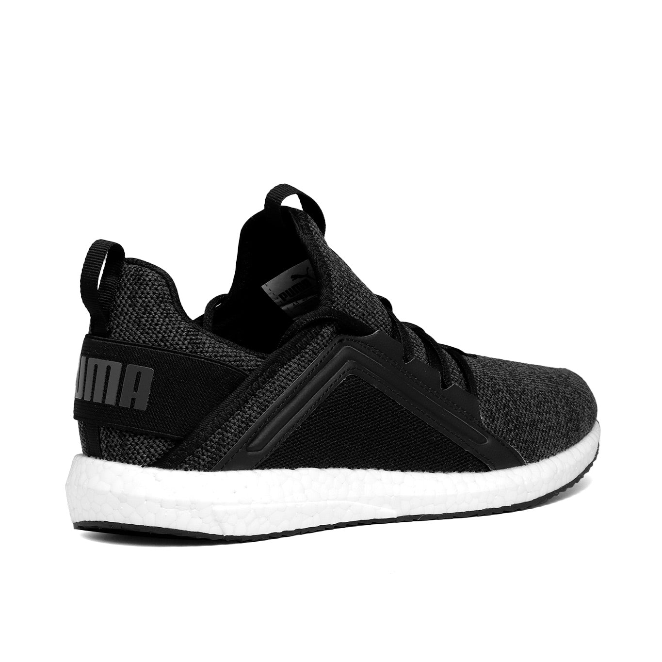 Tenis Puma Mega Nrgy Knit