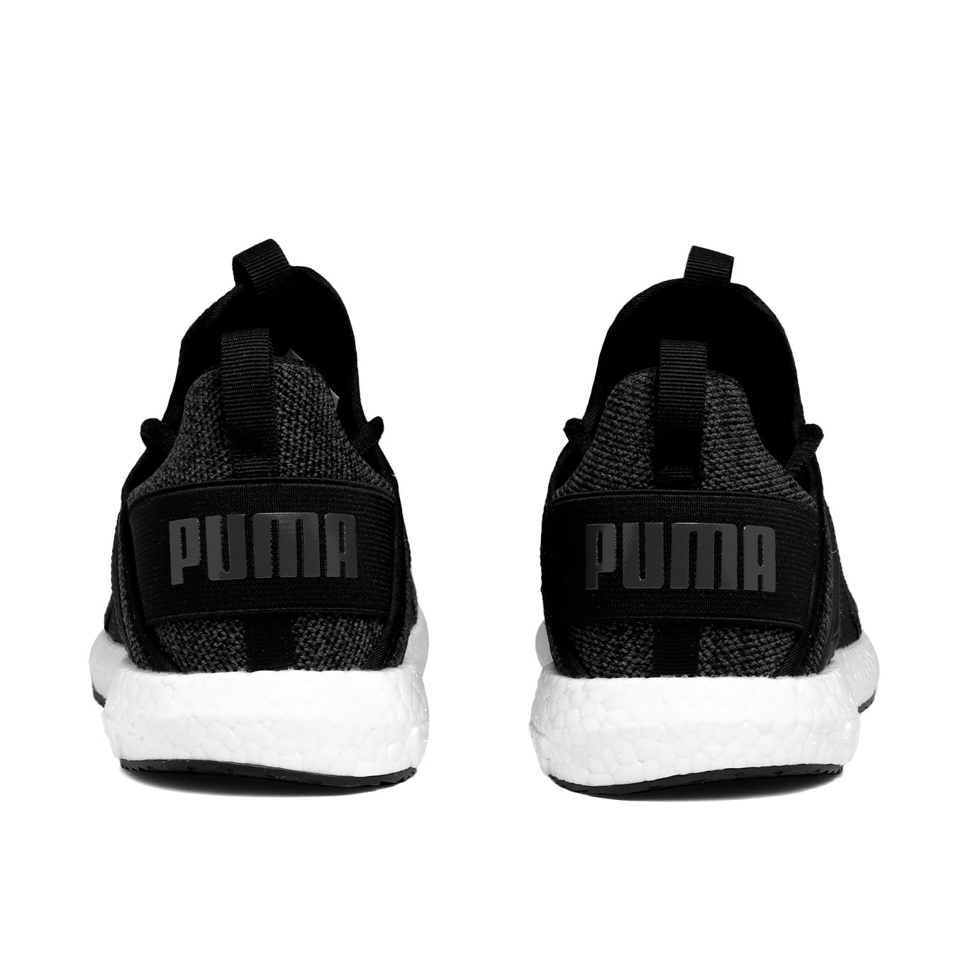 Tenis Puma Mega Nrgy Knit