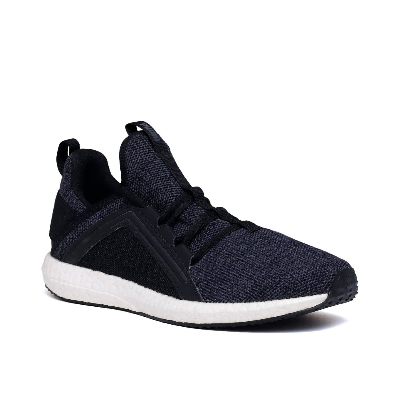 Tênis puma mega nrgy knit sale bdp masculino