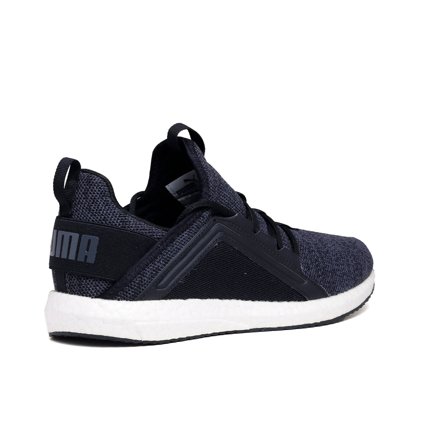 Puma nrgy sales knit masculino