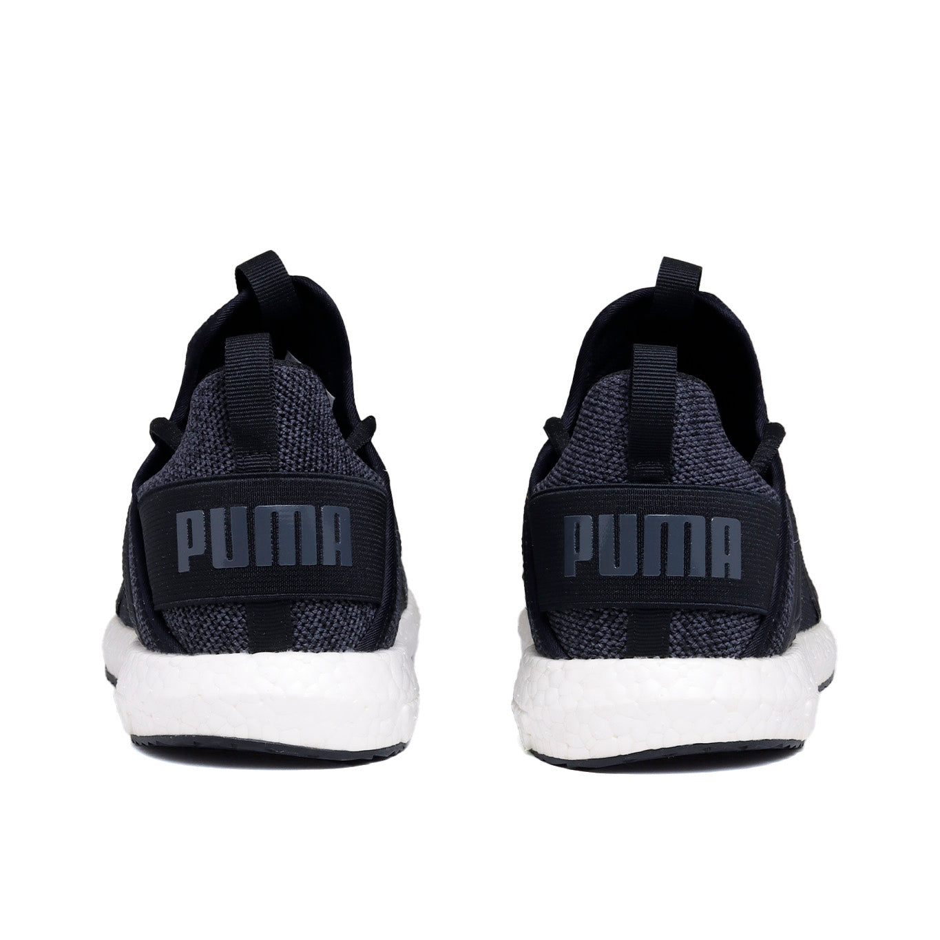 Tenis puma hot sale nrgy masculino