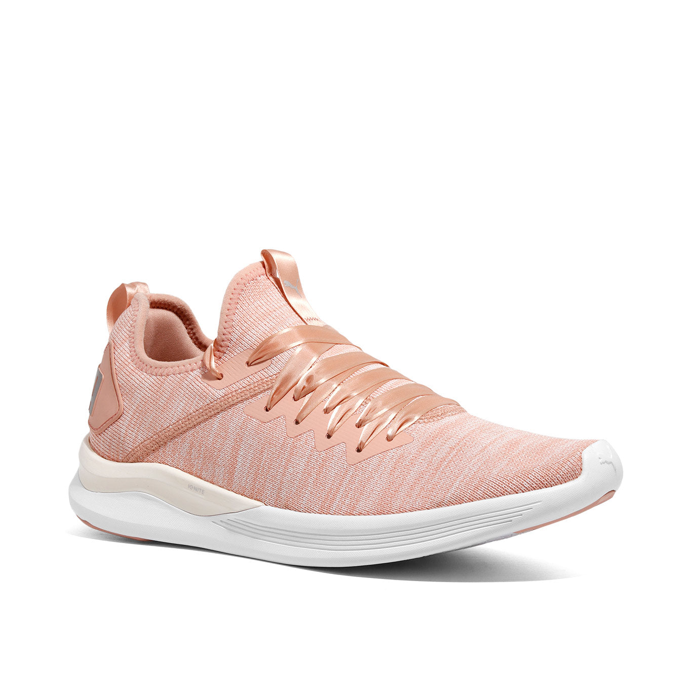 Tenis Puma Ignite Flash Evoknit