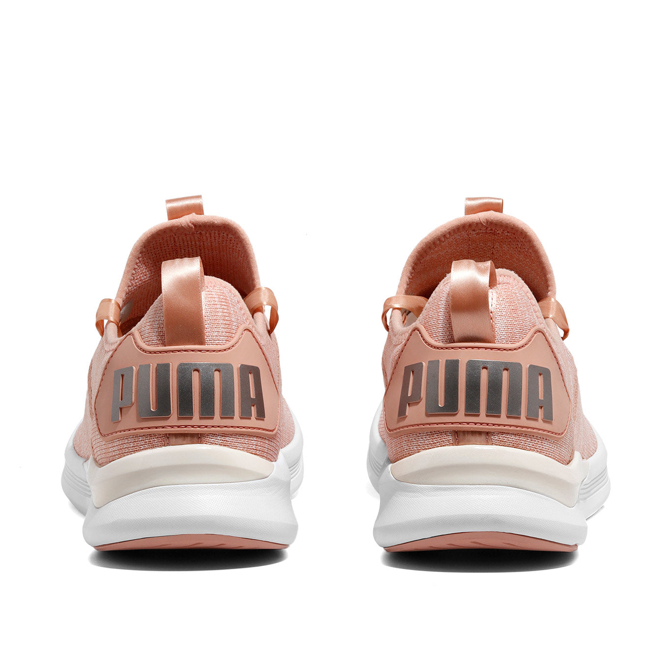 Tenis Puma Ignite Flash Evoknit