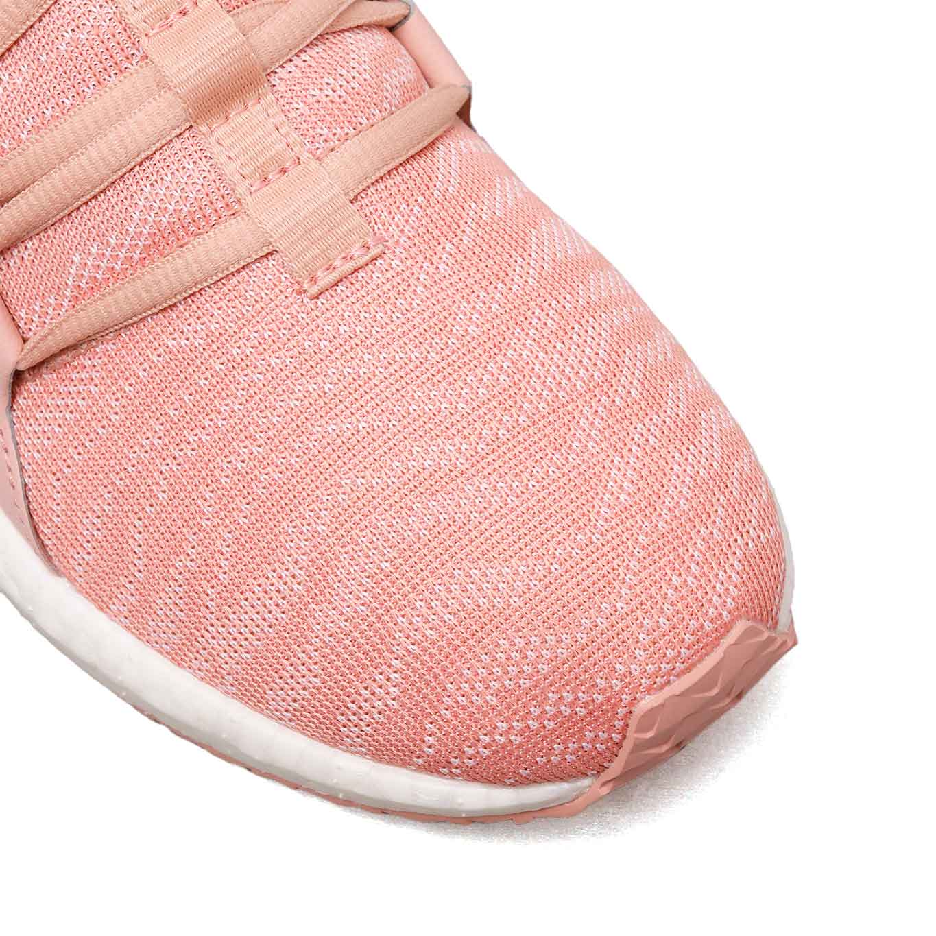 Tênis puma mega nrgy store zebra wns bdp rosa