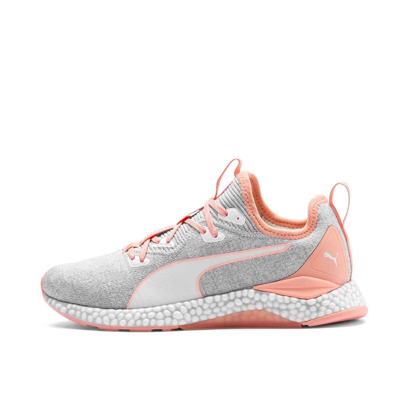 Puma fashion hybrid dama