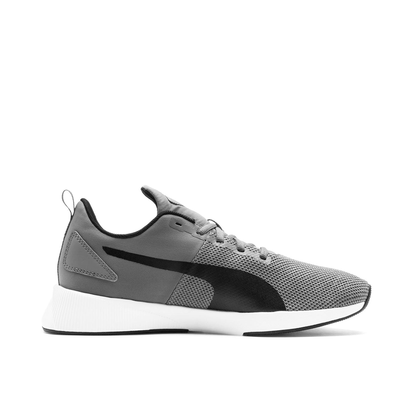 Tenis Puma Flyer Runner