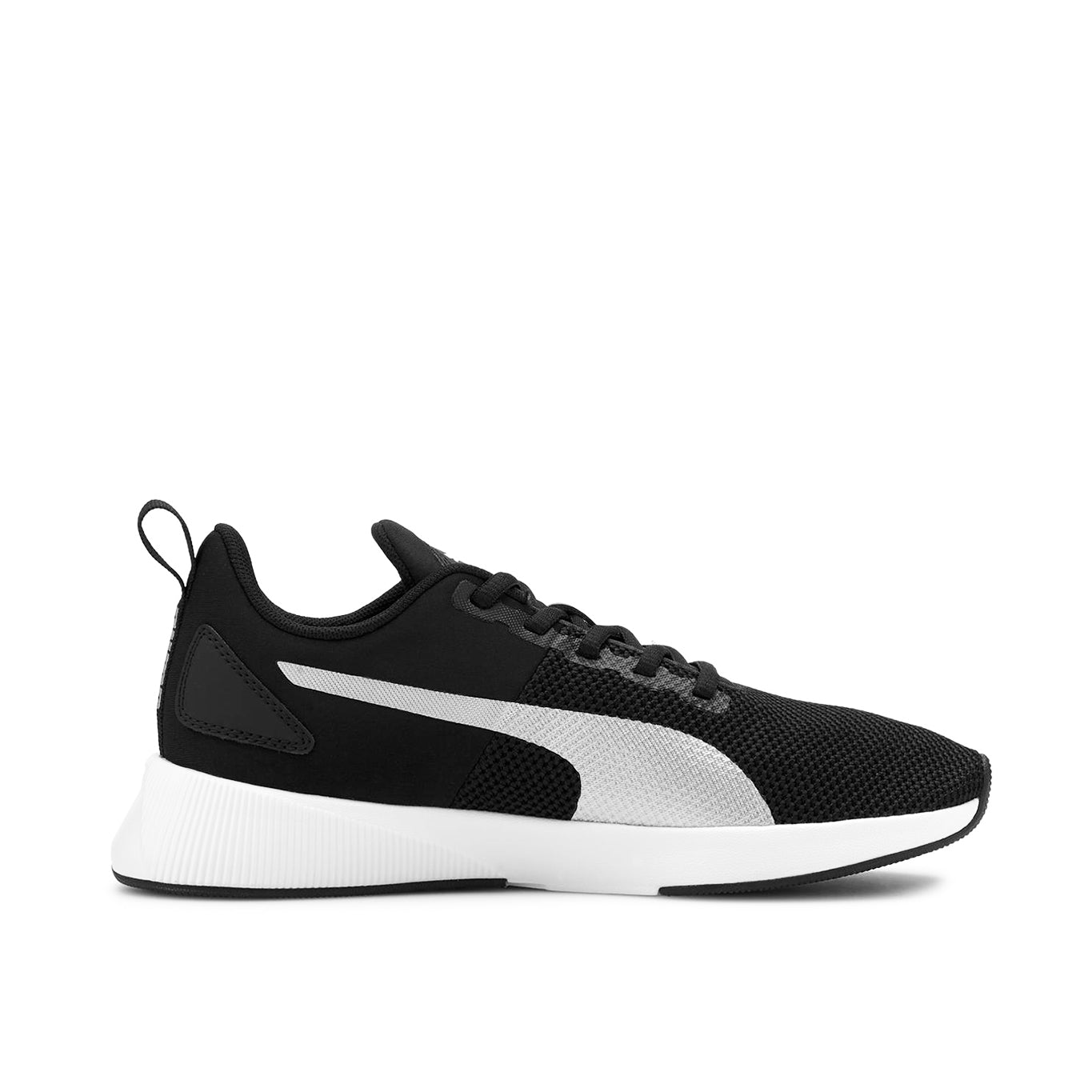 Tenis Puma Flyer Runner