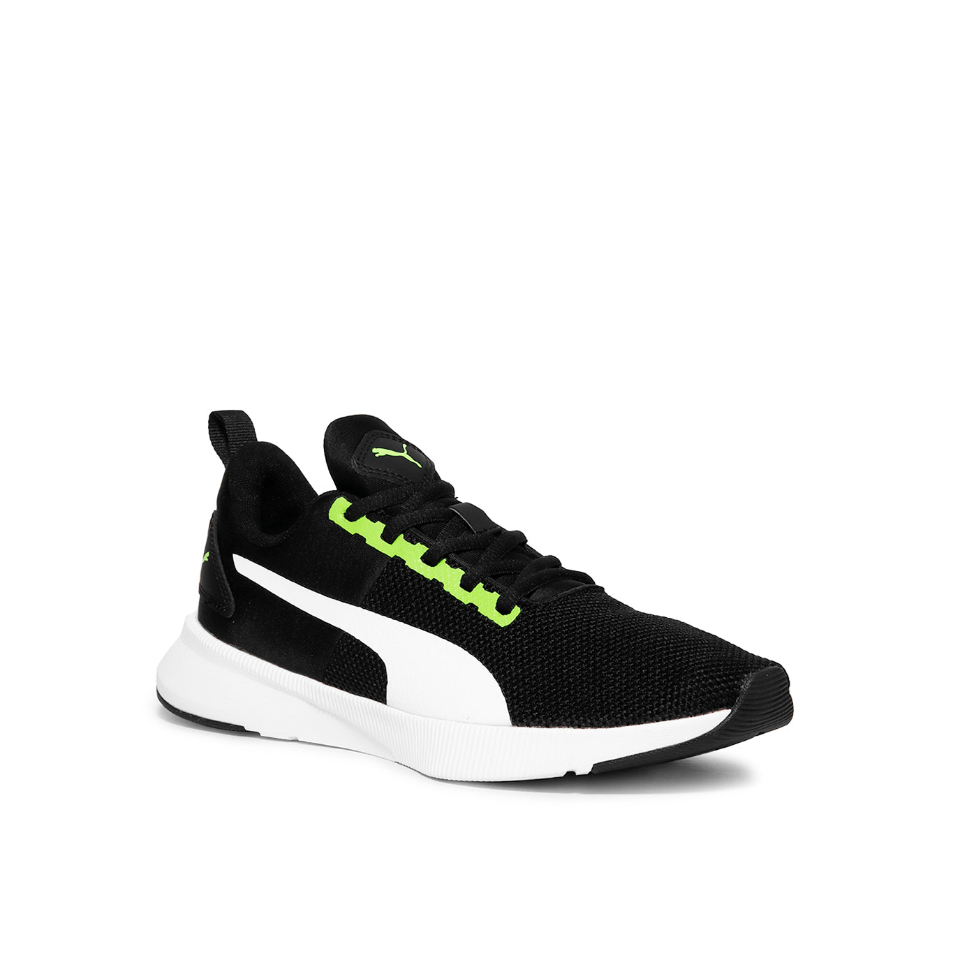 Tenis Puma Flyer Runner JR