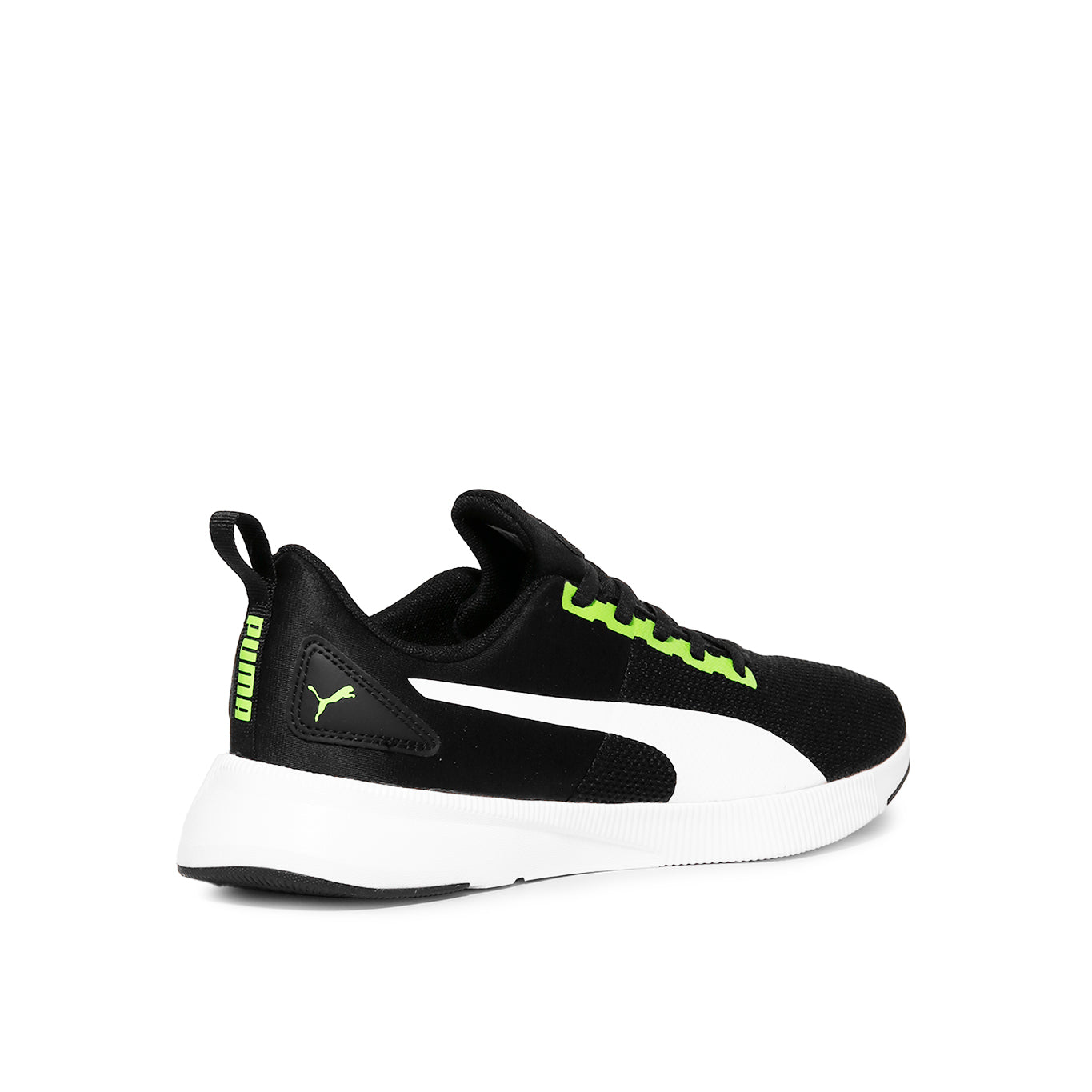 Tenis Puma Flyer Runner JR